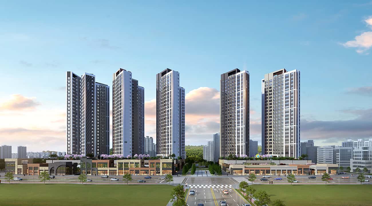 서수원 에피트 센트럴마크(M1BL)