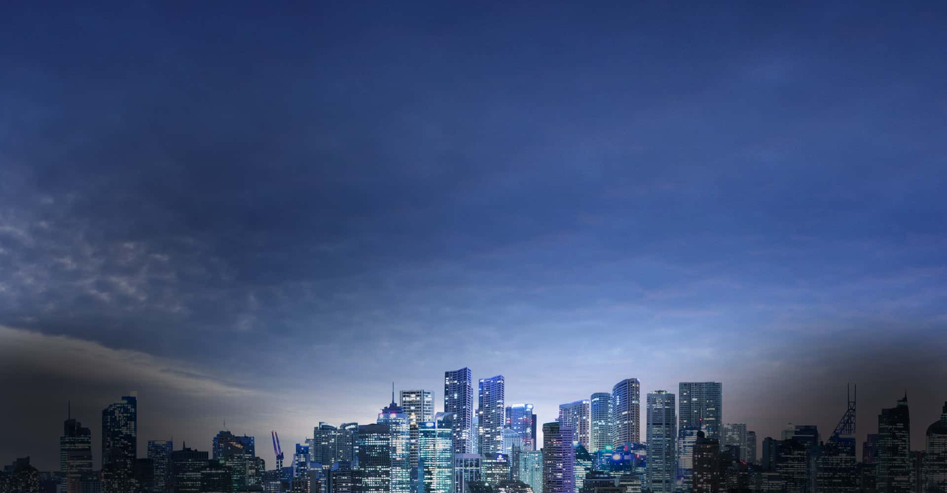 신대방역 더하이브퍼스트