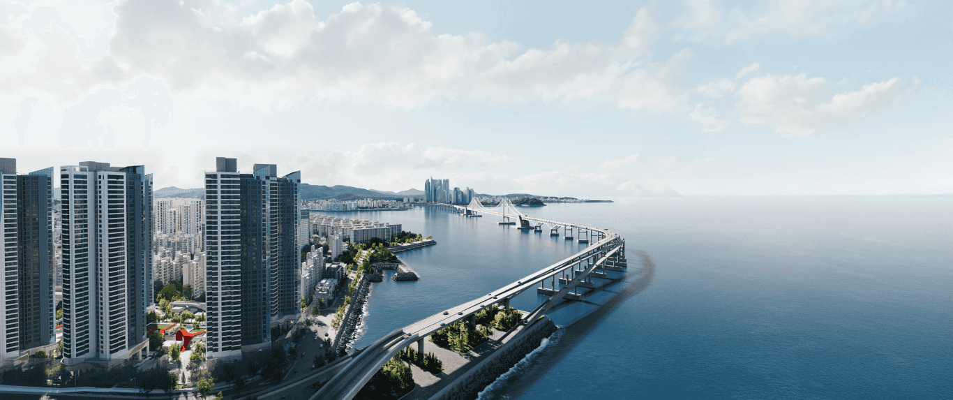 써밋 리미티드 남천