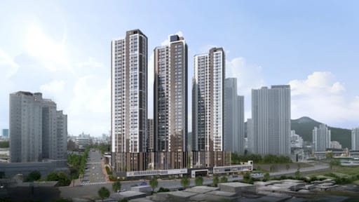 아르티엠 라 테라스