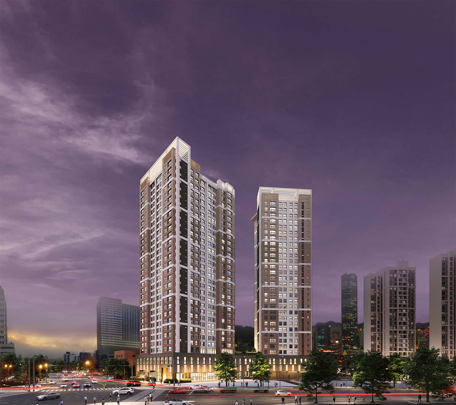 퀸즈이즈카운티