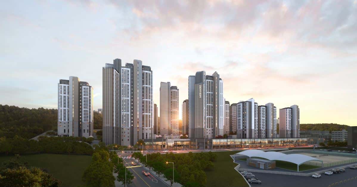 사우역 지엔하임