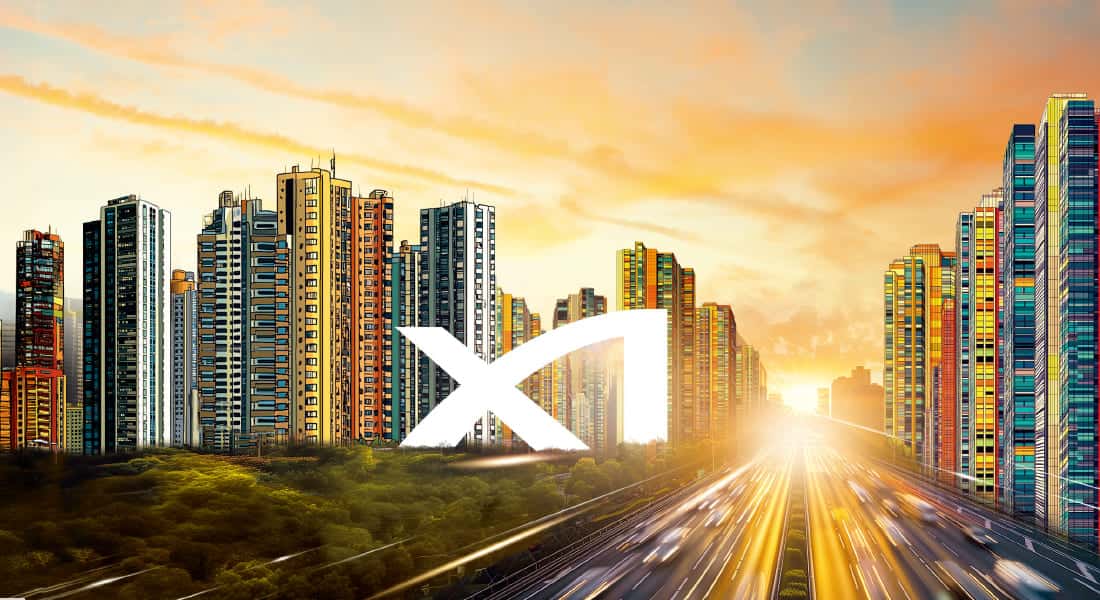 아산탕정자이 메트로시티