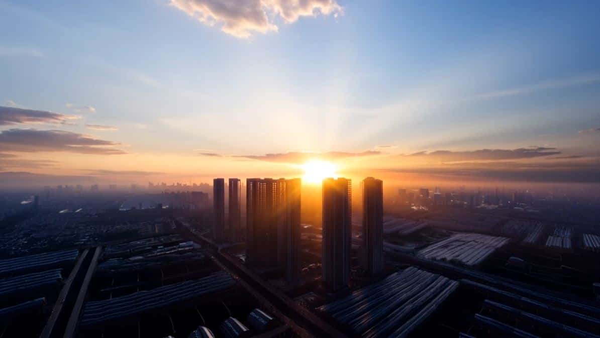 두산위브더제니스 센트럴 천안