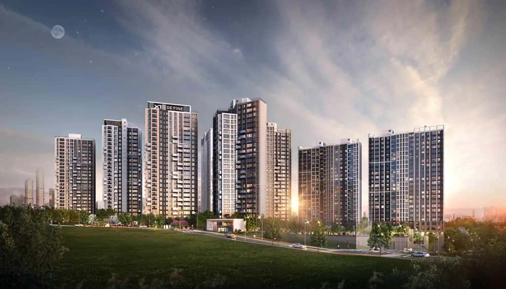 라클라체자이드파인