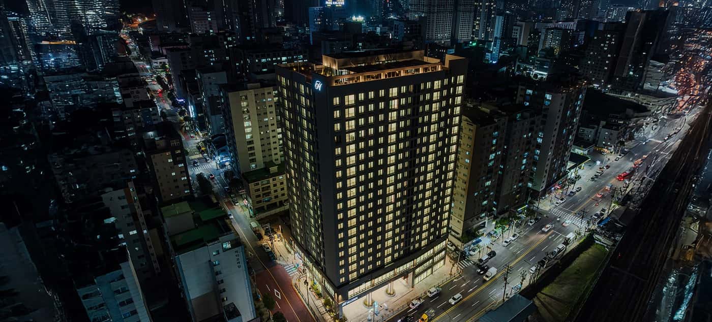 힐스테이트 안양펠루스