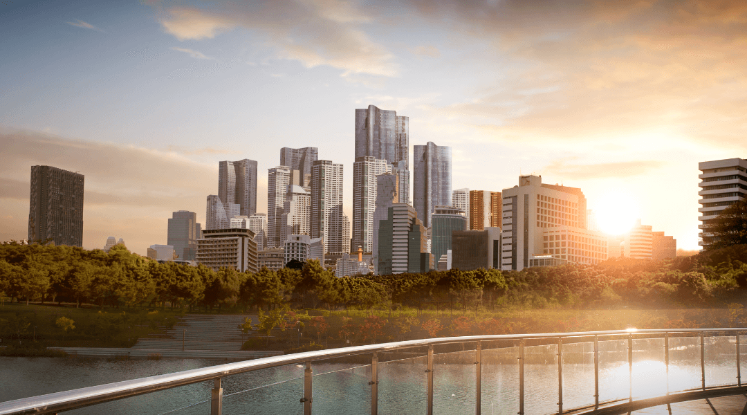 선운지구다사로움 공가세대 일반공급