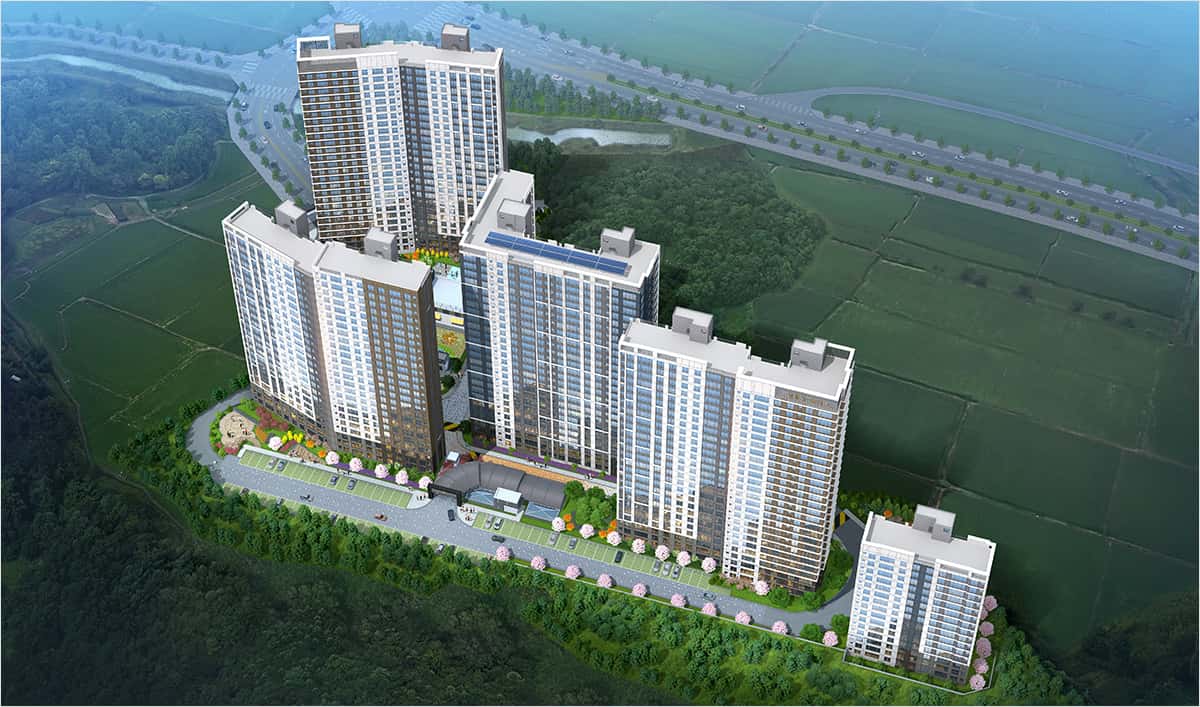 동두천 중흥S-클래스 헤라시티