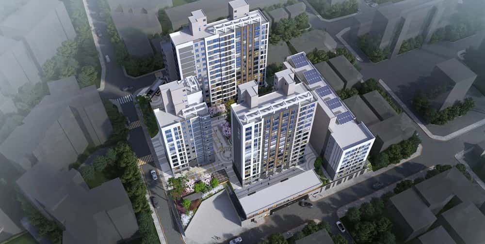 시흥 은계 에피트