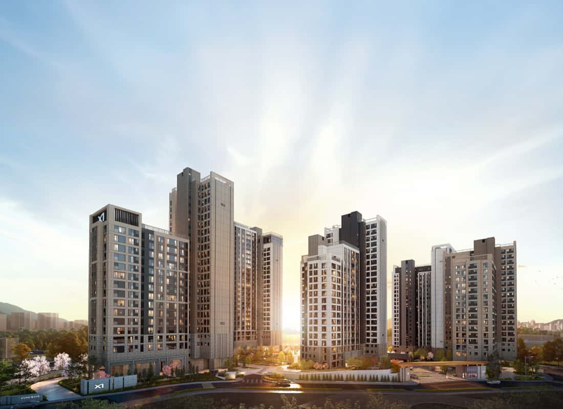 수지자이 에디시온(2차)